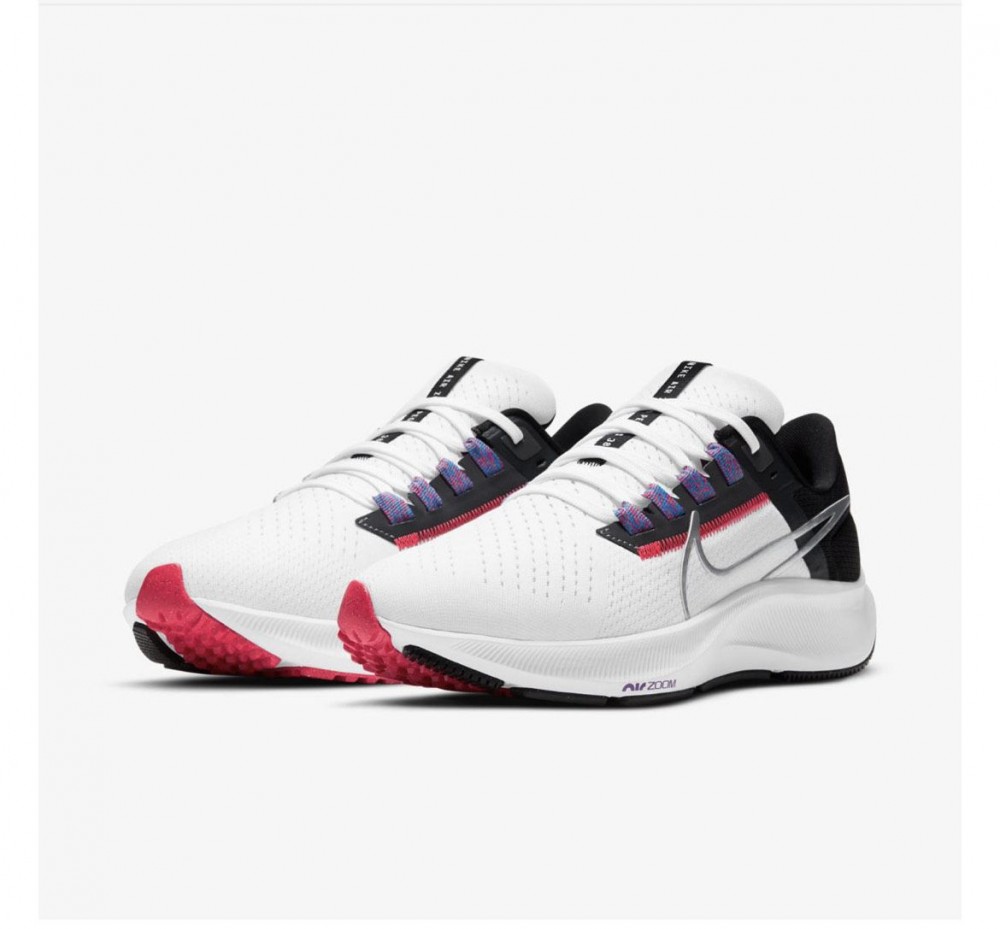 Кросівки Nike Air Zoom Pegasus 38 CW7358-101_image_4
