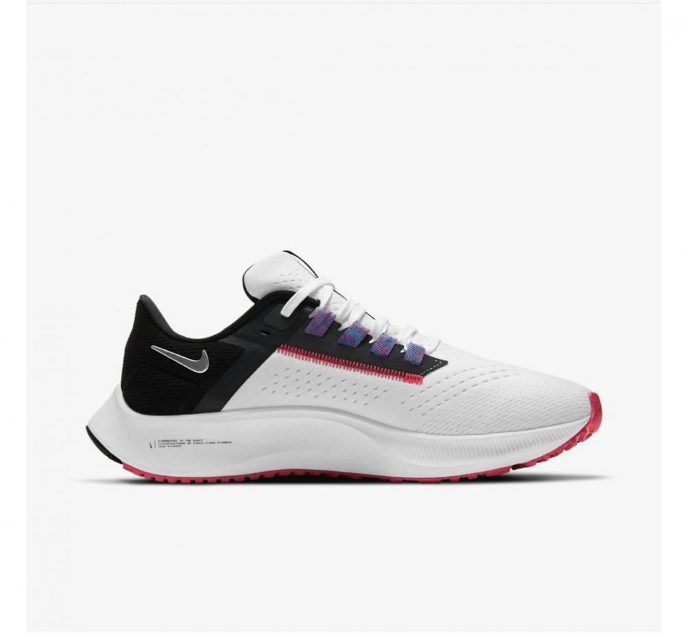 Кросівки Nike Air Zoom Pegasus 38 CW7358-101_image_1