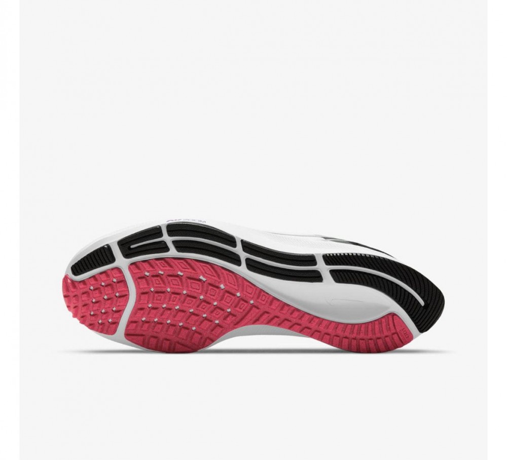 Кросівки Nike Air Zoom Pegasus 38 CW7358-101_image_7