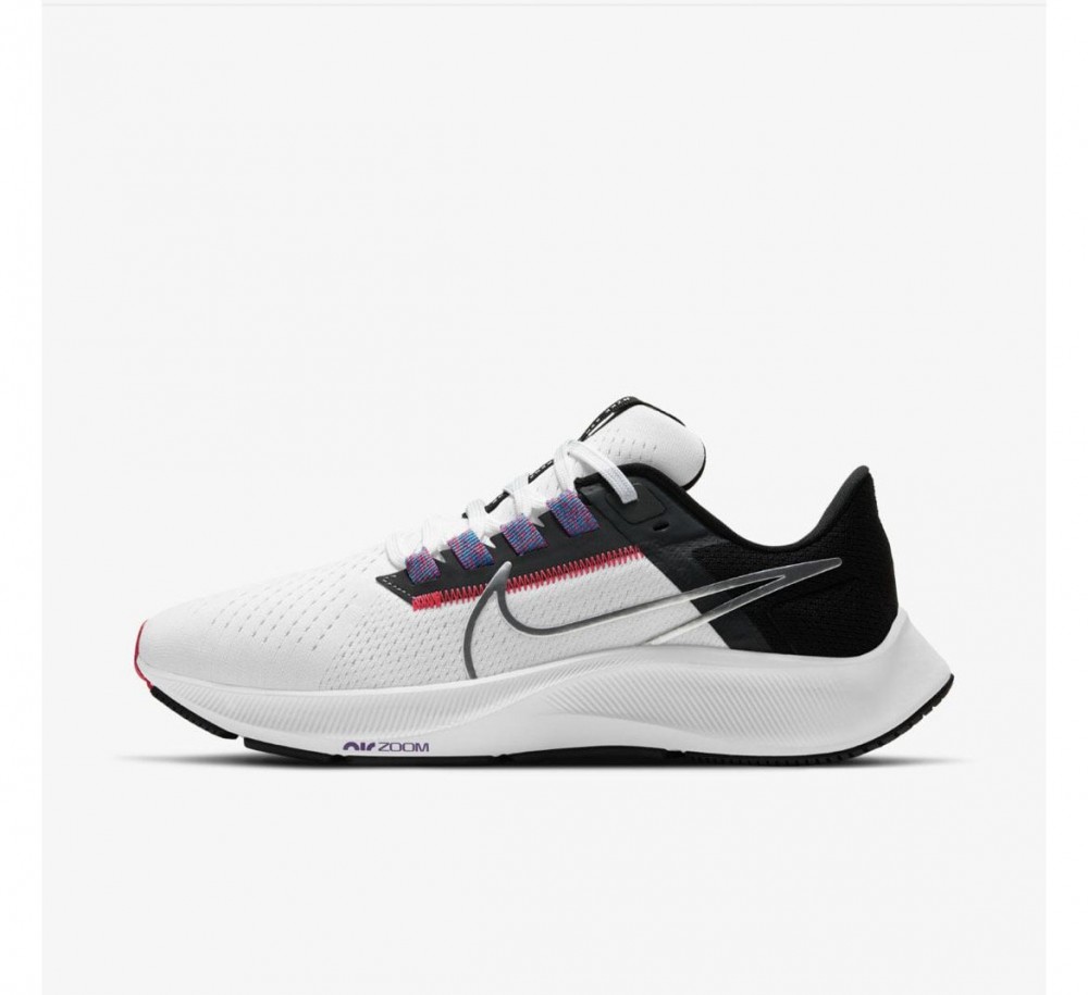 Кросівки Nike Air Zoom Pegasus 38 CW7358-101_image_2