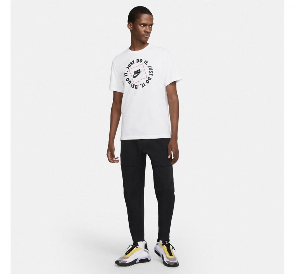Футболка NIKE DA0238-100_image_4