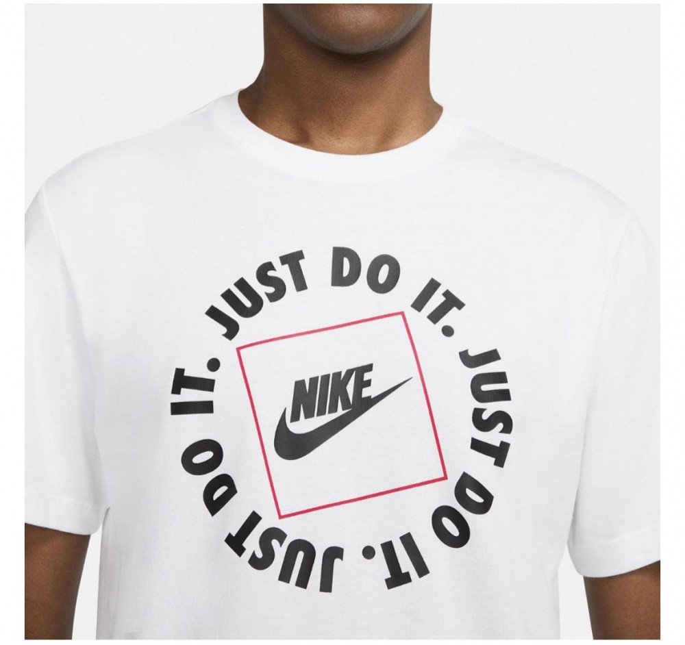 Футболка NIKE DA0238-100_image_3