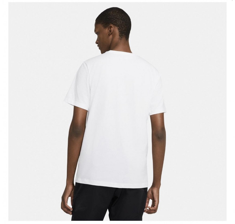 Футболка NIKE DA0238-100_image_2