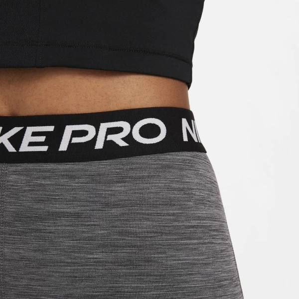 Лосіни Nike 365 Tight 7/8 High-Rise Leggings DA0483-011_image_3