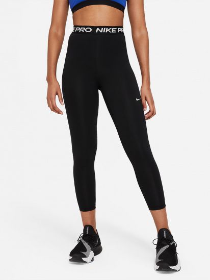 Лосіни Nike 365 Tight 7/8 High-Rise Leggings DA0483-013_image_1