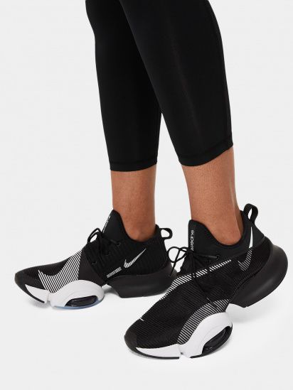 Лосіни Nike 365 Tight 7/8 High-Rise Leggings DA0483-013_image_5