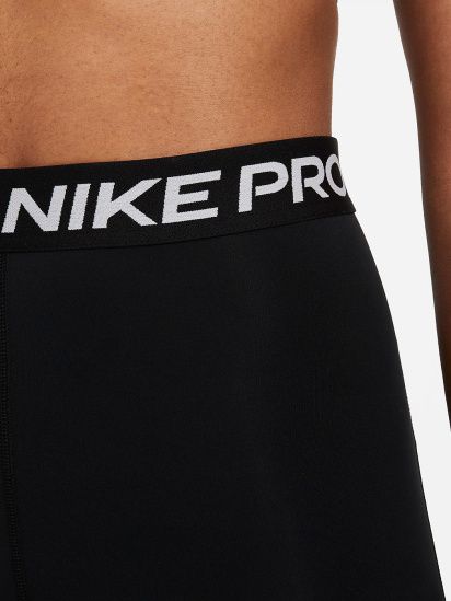 Лосіни Nike 365 Tight 7/8 High-Rise Leggings DA0483-013_image_4