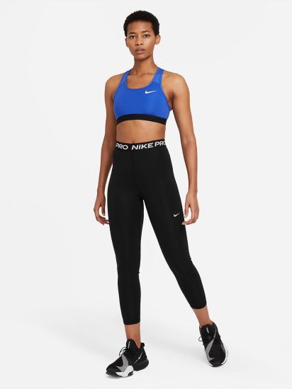 Лосіни Nike 365 Tight 7/8 High-Rise Leggings DA0483-013_image_3