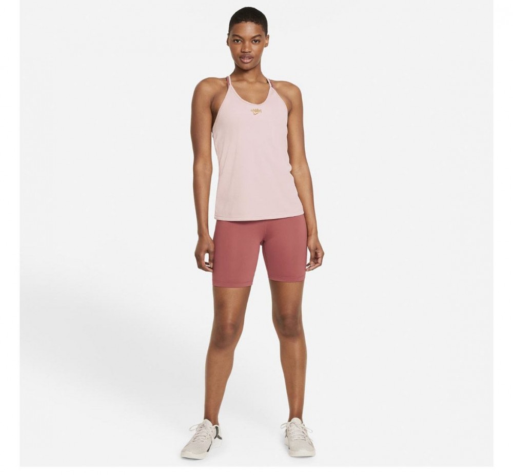 Майка Nike W NK FEMME ELASTIKA TANK SU DA0897-601_image_5