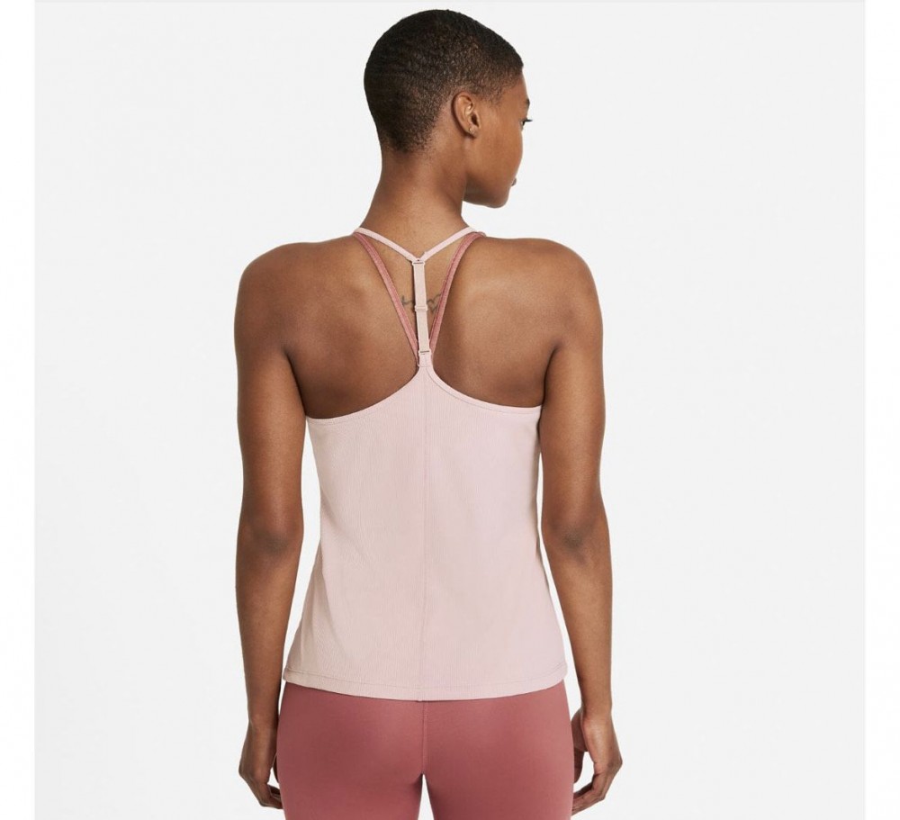 Майка Nike W NK FEMME ELASTIKA TANK SU DA0897-601_image_2