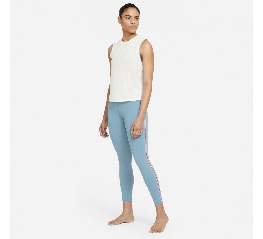 Лосіни NIKE W NY CROCHET 7/8 TIGHT DA1037-424_image_3