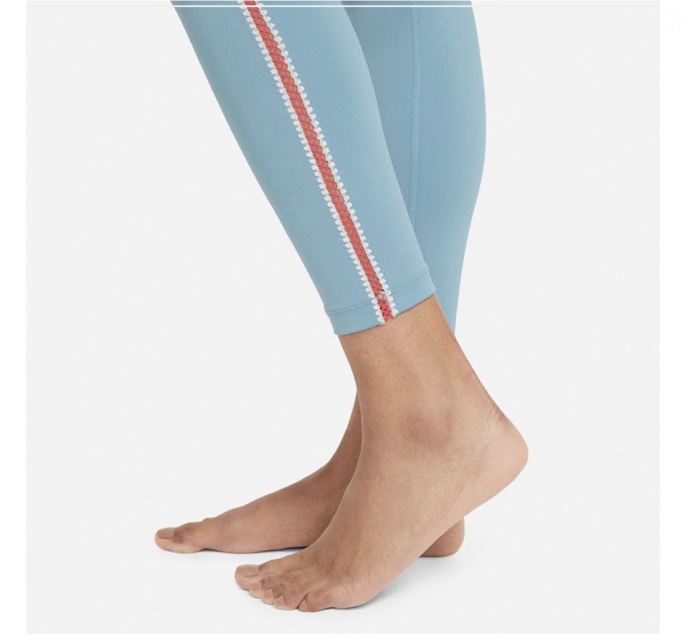 Лосіни NIKE W NY CROCHET 7/8 TIGHT DA1037-424_image_5