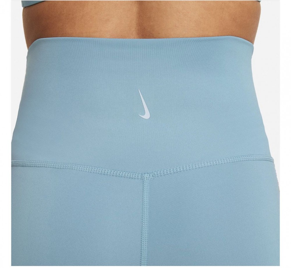 Лосіни NIKE W NY CROCHET 7/8 TIGHT DA1037-424_image_4