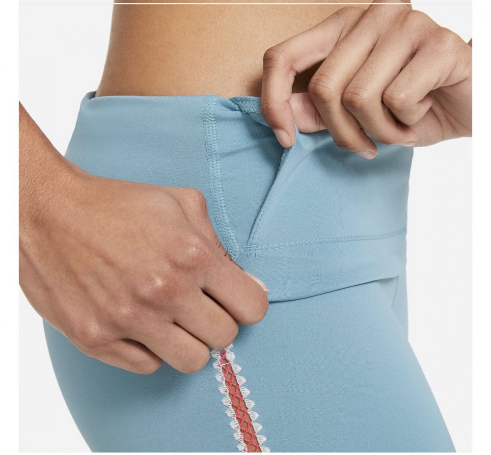 Лосіни NIKE W NY CROCHET 7/8 TIGHT DA1037-424_image_6