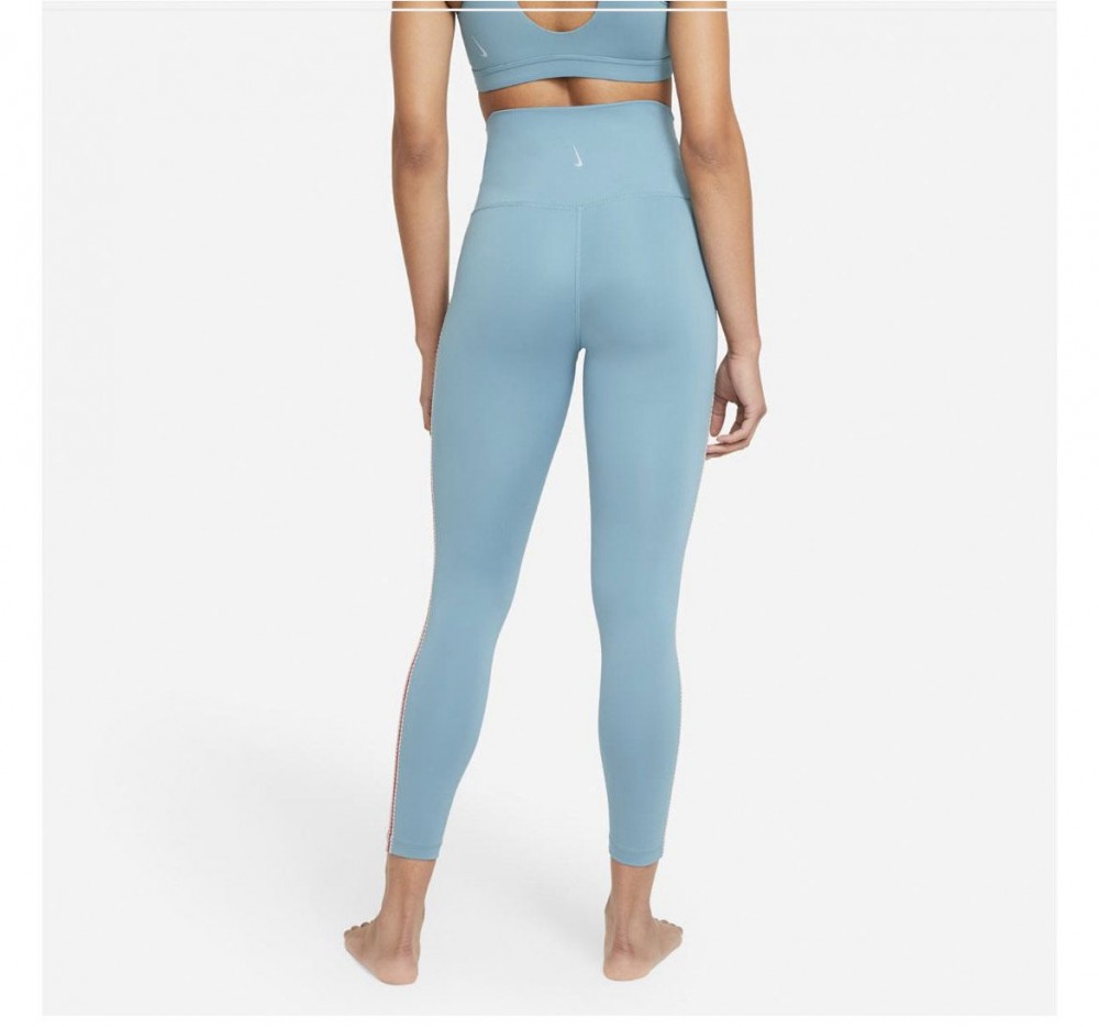 Лосіни NIKE W NY CROCHET 7/8 TIGHT DA1037-424_image_2