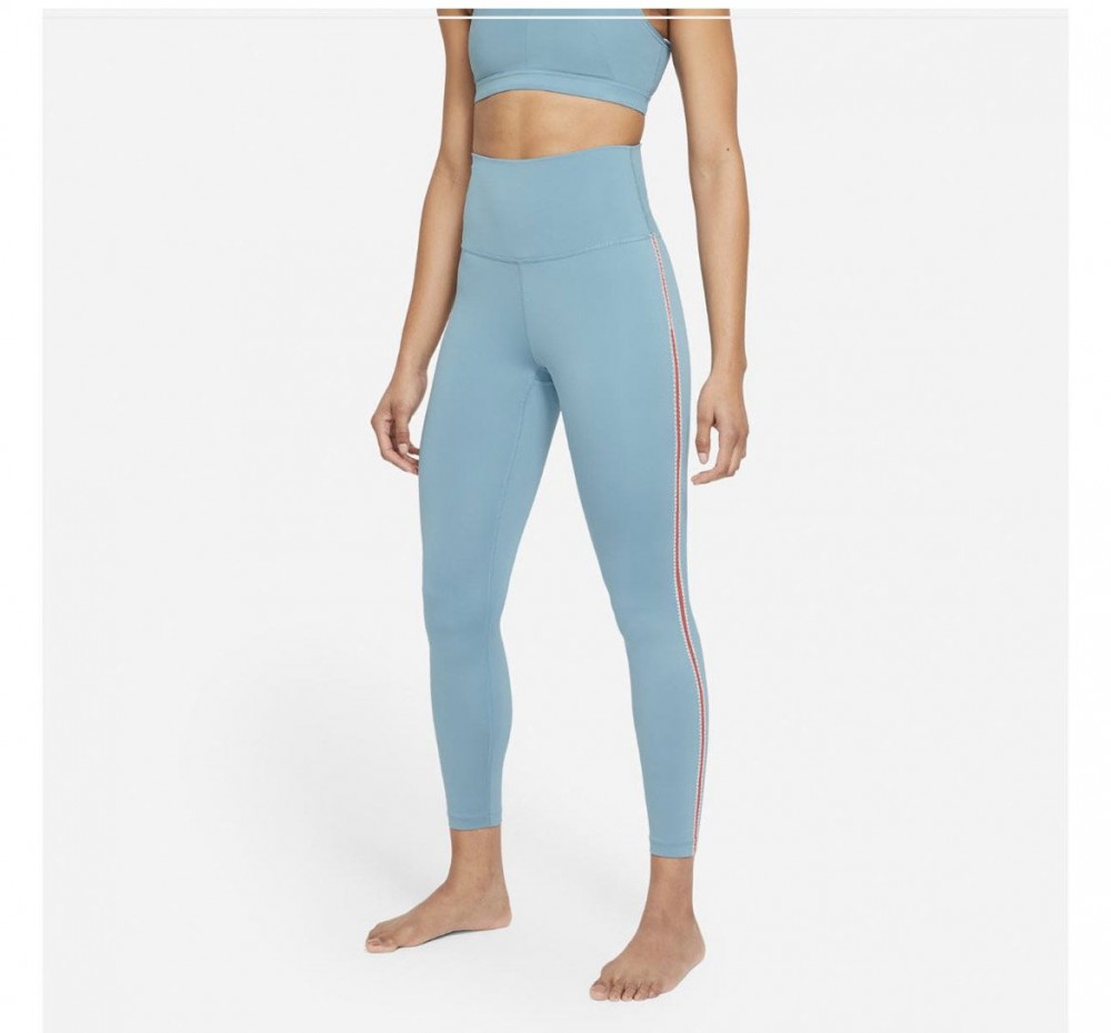 Лосіни NIKE W NY CROCHET 7/8 TIGHT DA1037-424_image_1