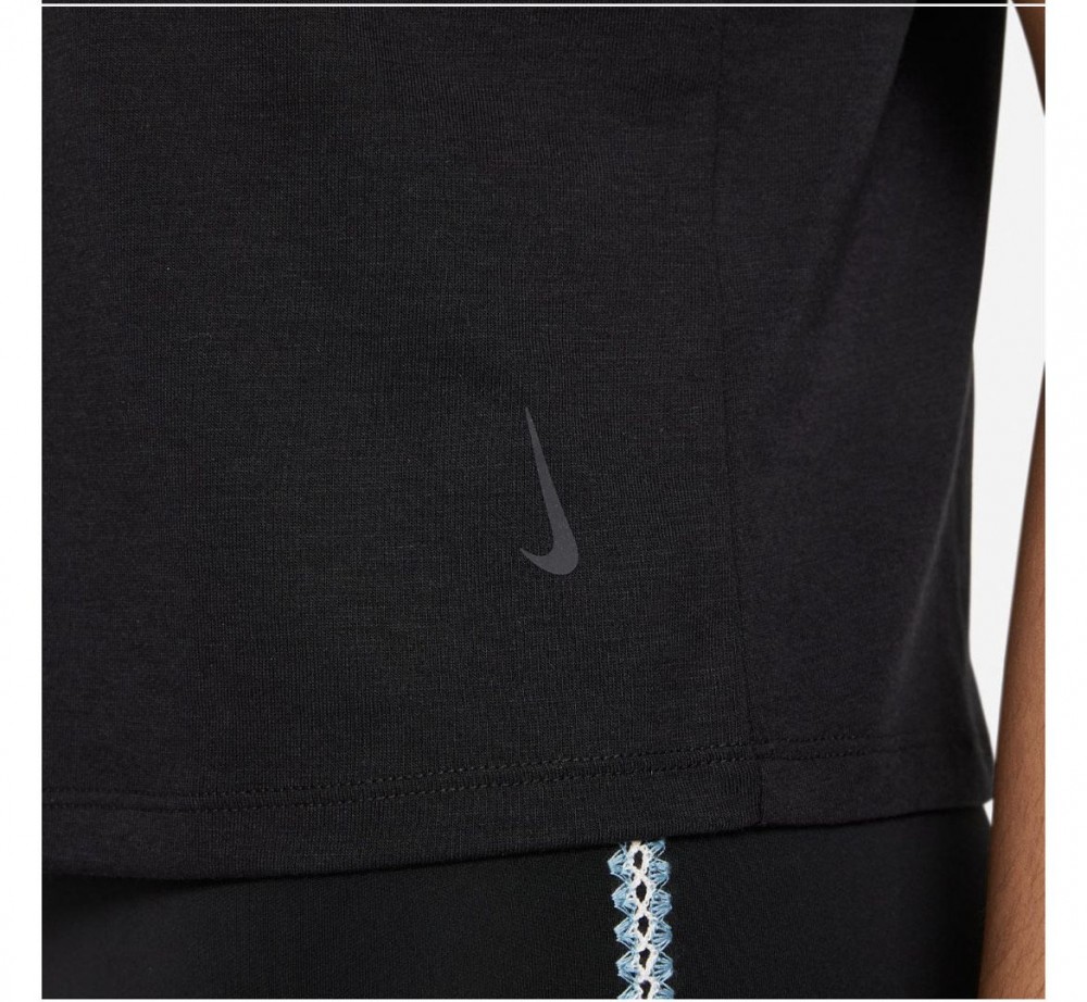 Майка NIKE W NY CROCHET TANK DA1046-010_image_4