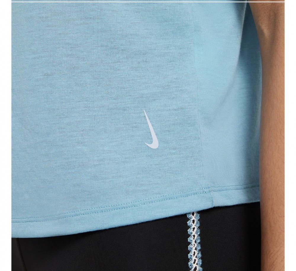 Майка NIKE W NY CROCHET TANK DA1046-424_image_4