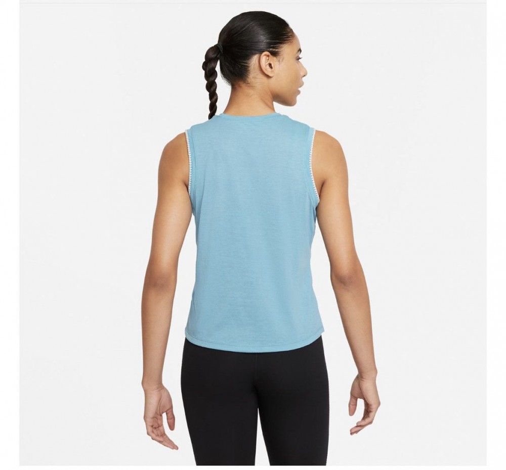 Майка NIKE W NY CROCHET TANK DA1046-424_image_2
