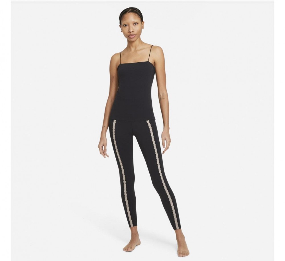 Майка NIKE W NY LUXE EYELET TANK DA1059-010_image_3