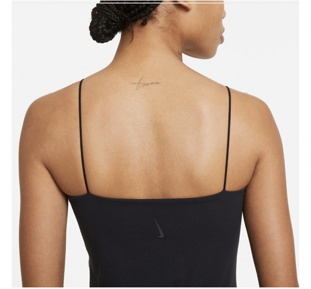 Майка NIKE W NY LUXE EYELET TANK DA1059-010_image_2
