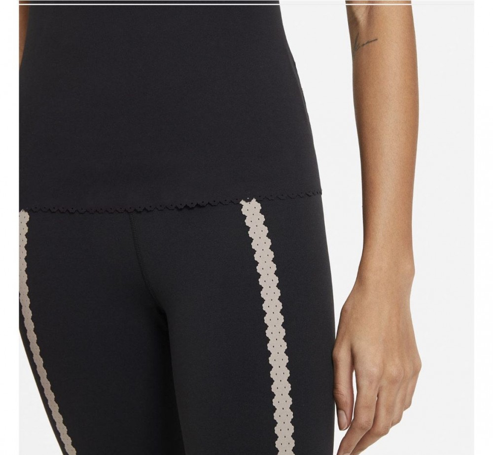 Майка NIKE W NY LUXE EYELET TANK DA1059-010_image_5