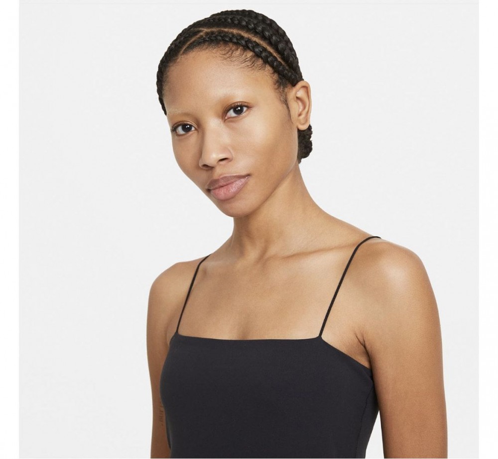 Майка NIKE W NY LUXE EYELET TANK DA1059-010_image_6