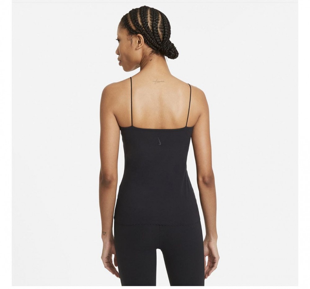 Майка NIKE W NY LUXE EYELET TANK DA1059-010_image_4
