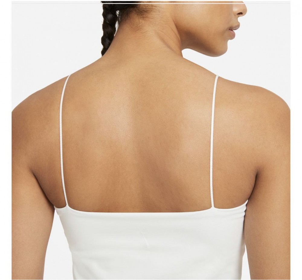 Майка NIKE W NY LUXE EYELET TANK DA1059-133_image_4