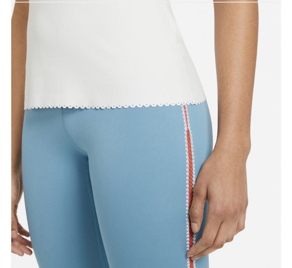 Майка NIKE W NY LUXE EYELET TANK DA1059-133_image_5