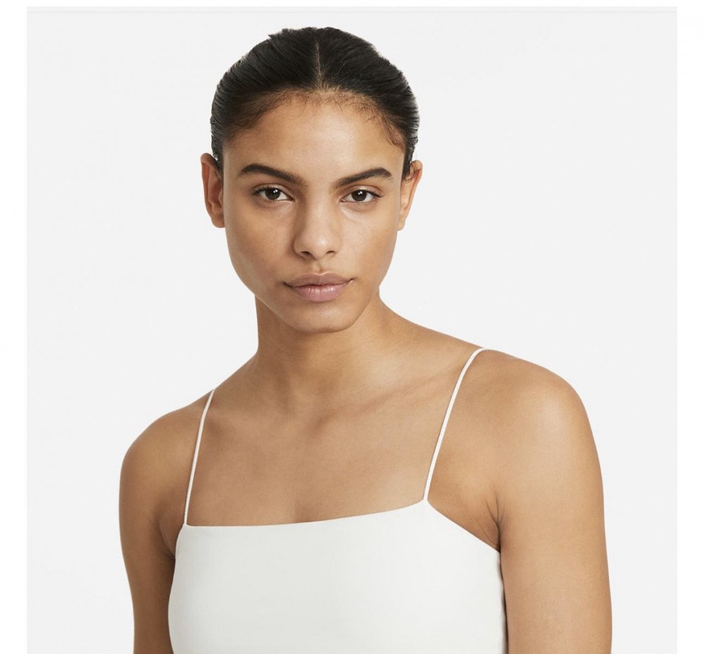Майка NIKE W NY LUXE EYELET TANK DA1059-133_image_6