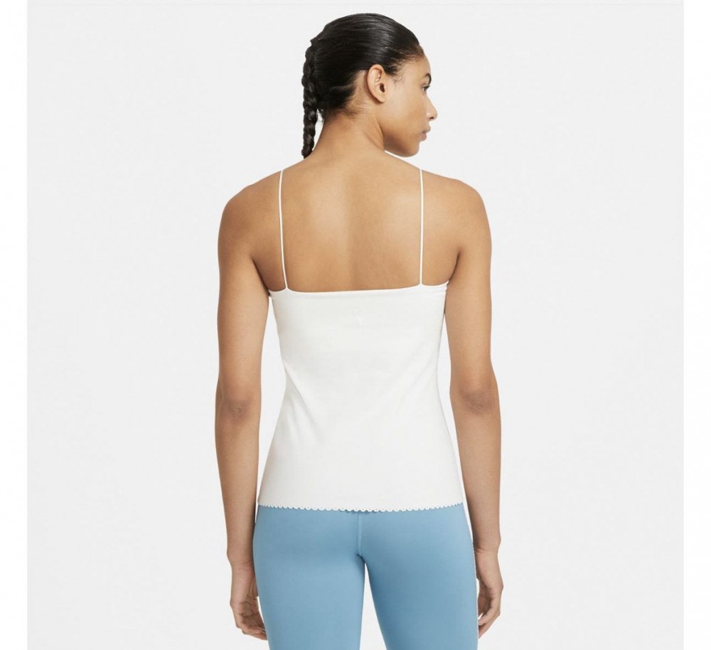 Майка NIKE W NY LUXE EYELET TANK DA1059-133_image_2