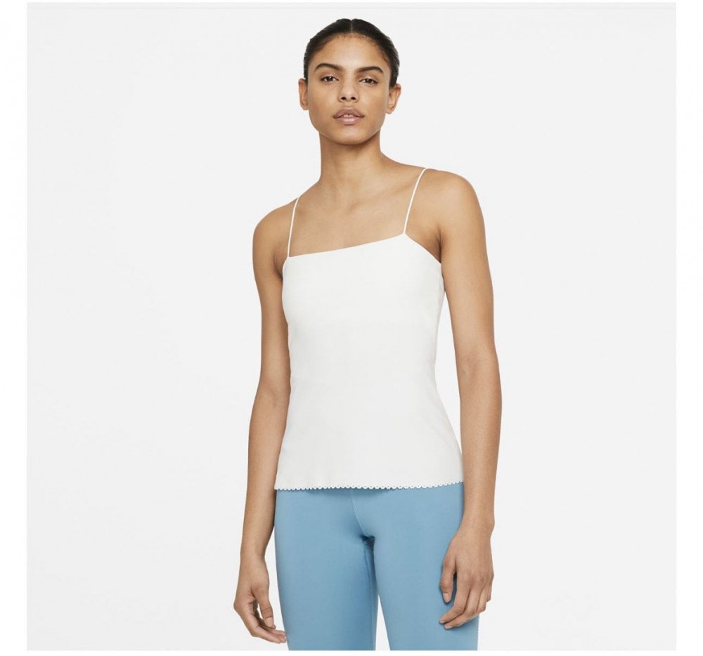 Майка NIKE W NY LUXE EYELET TANK DA1059-133_image_1