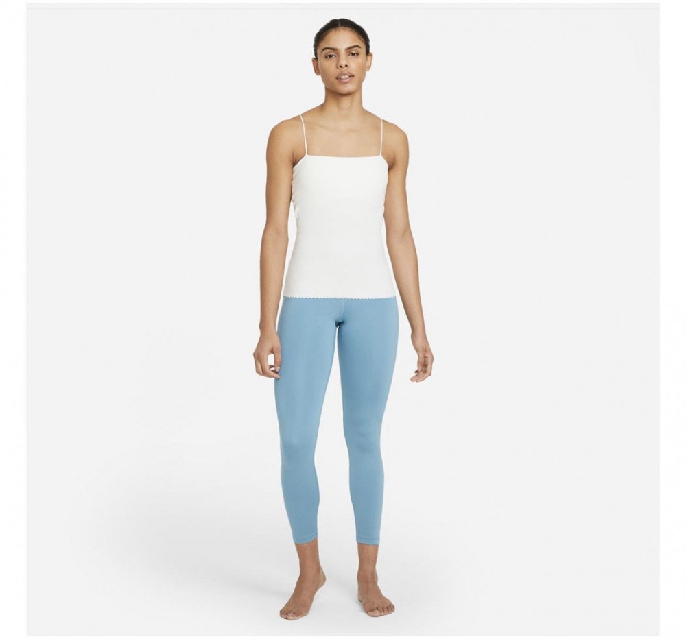 Майка NIKE W NY LUXE EYELET TANK DA1059-133_image_3