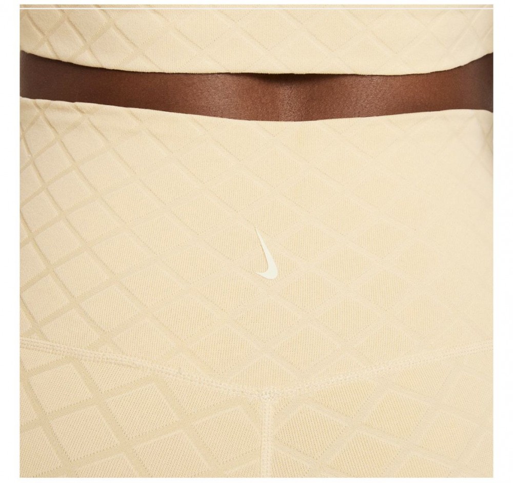 Капри NIKE W NY LUXE JACQUARD CAPRI DA1064-294_image_6