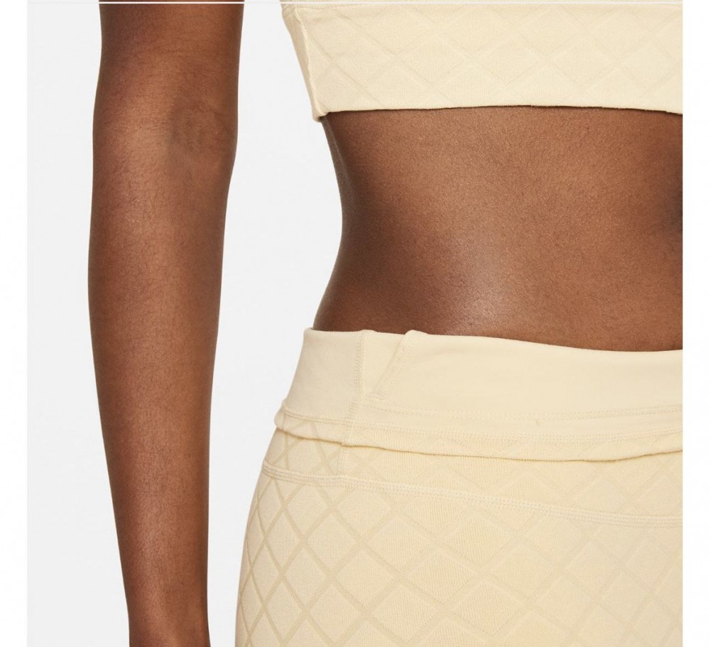 Капри NIKE W NY LUXE JACQUARD CAPRI DA1064-294_image_3