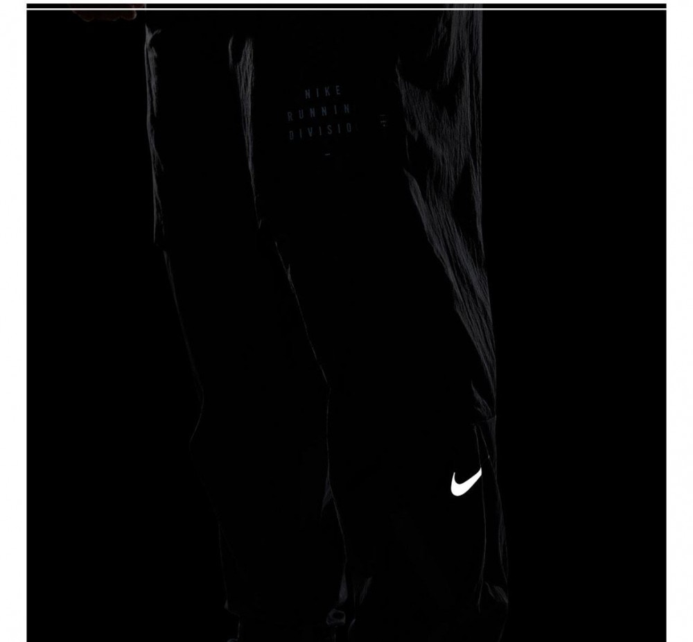 Брюки Брюки Nike M NK RUN DVN PINNACLE PNT 14HR DA1288-010_image_8