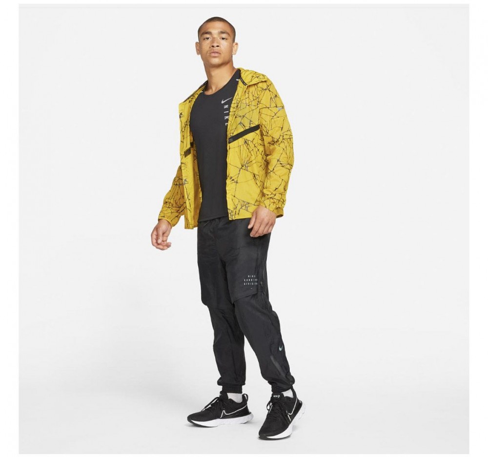 Брюки Брюки Nike M NK RUN DVN PINNACLE PNT 14HR DA1288-010_image_7