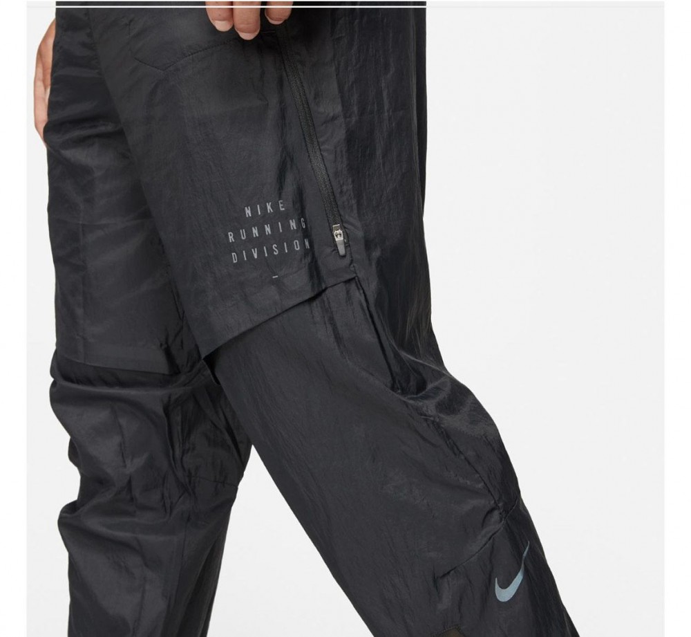 Брюки Брюки Nike M NK RUN DVN PINNACLE PNT 14HR DA1288-010_image_5