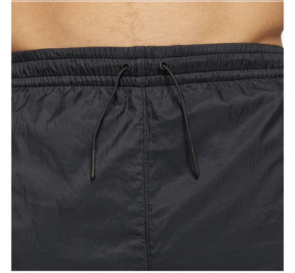 Брюки Брюки Nike M NK RUN DVN PINNACLE PNT 14HR DA1288-010_image_3