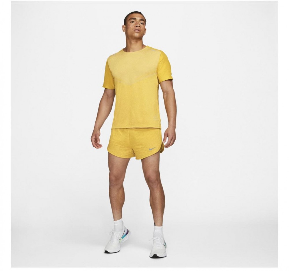 Футболка NIKE ULTRA SS DA1298-392_image_3