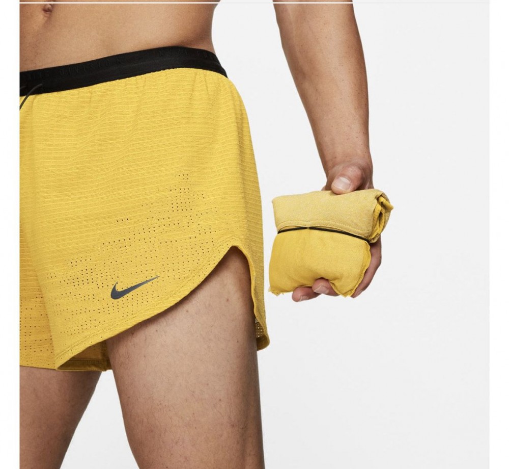 Футболка NIKE ULTRA SS DA1298-392_image_9