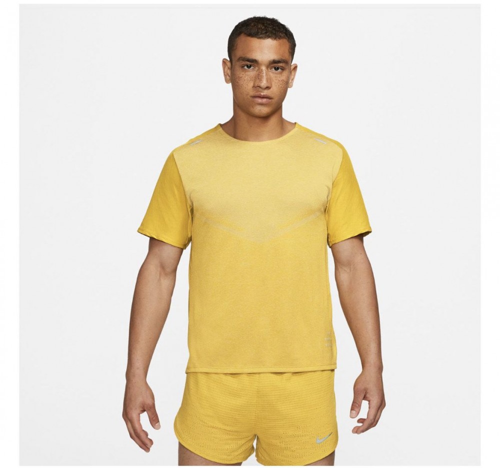 Футболка NIKE ULTRA SS DA1298-392_image_1