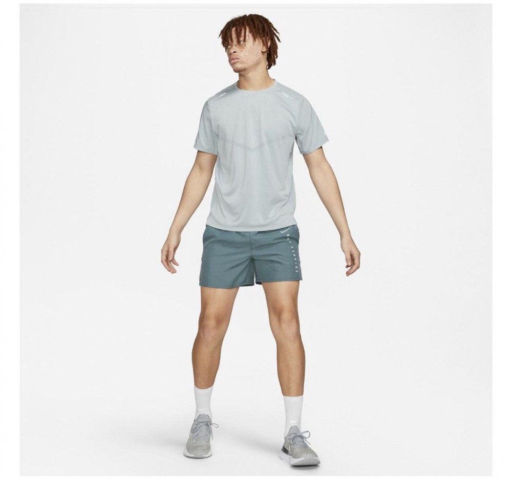 Футболка NIKE M NK RN DVN RISE 365 SS DA1305-019_image_9