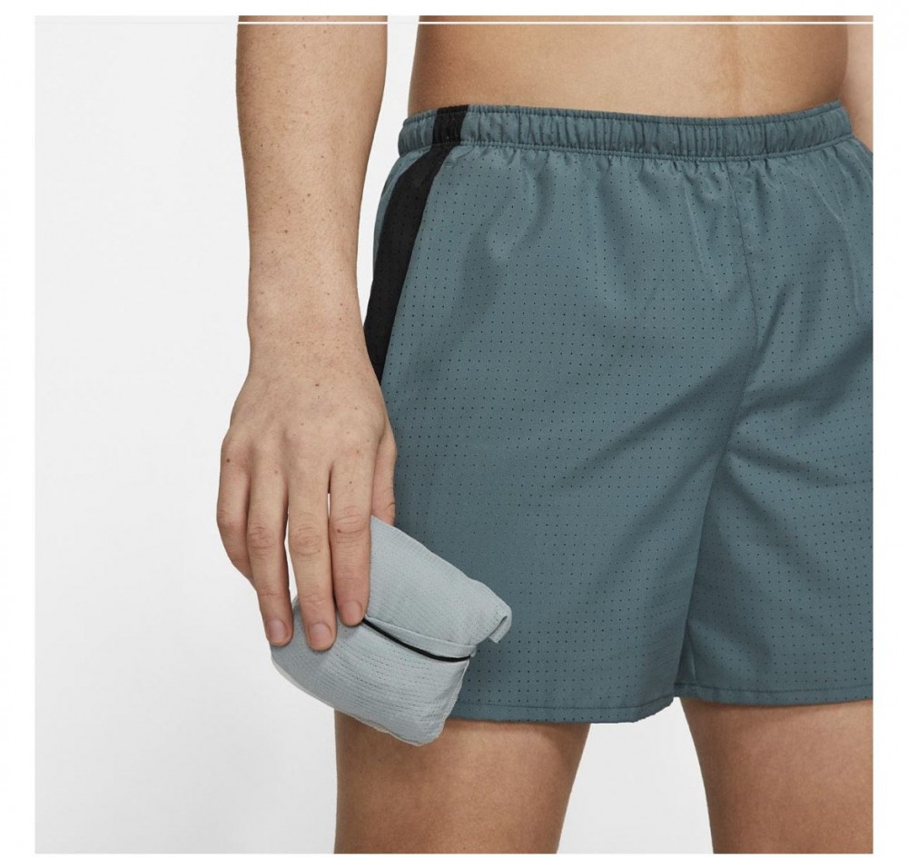 Футболка NIKE M NK RN DVN RISE 365 SS DA1305-019_image_8