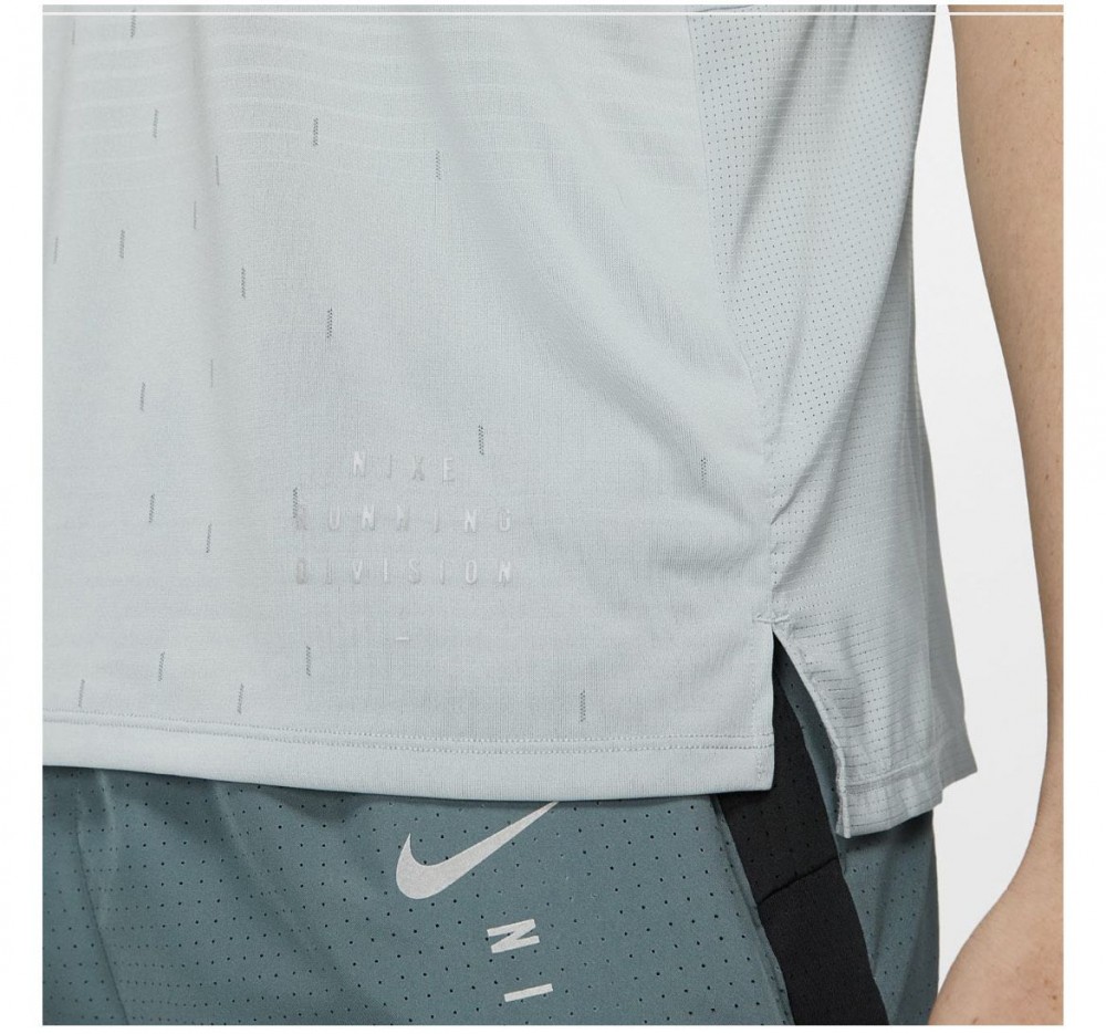 Футболка NIKE M NK RN DVN RISE 365 SS DA1305-019_image_7