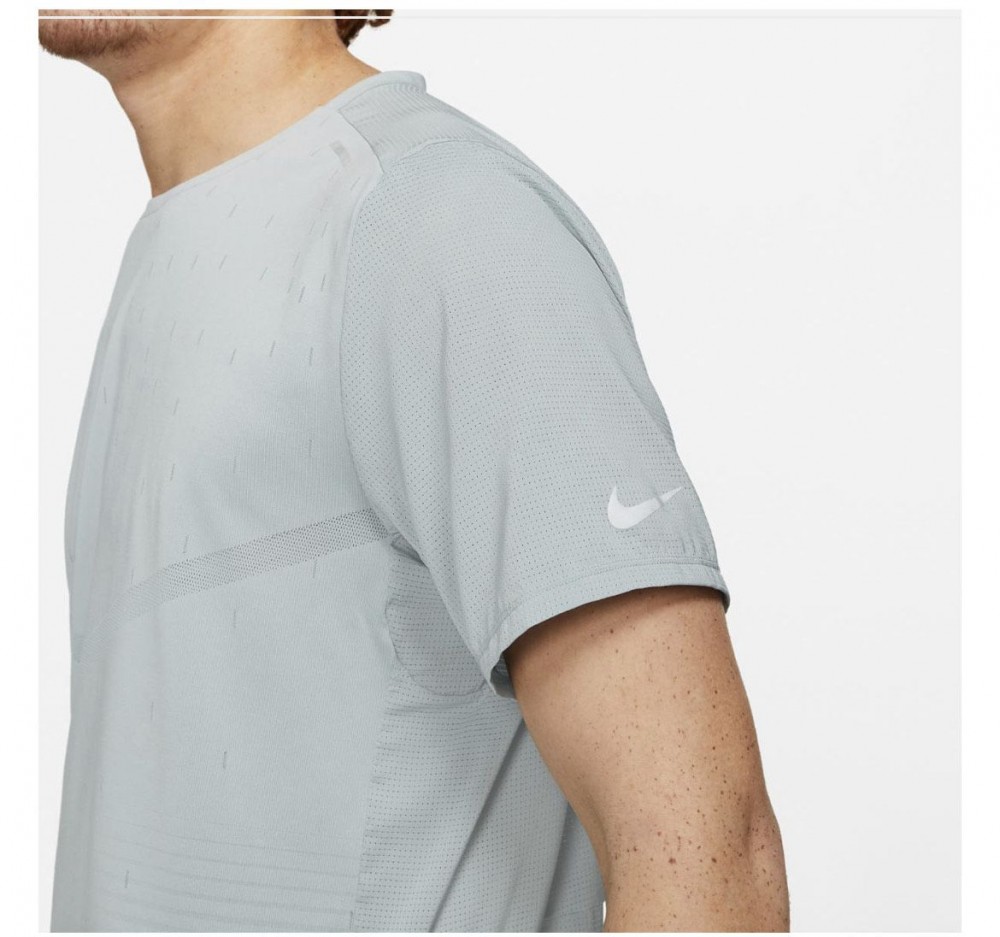 Футболка NIKE M NK RN DVN RISE 365 SS DA1305-019_image_4