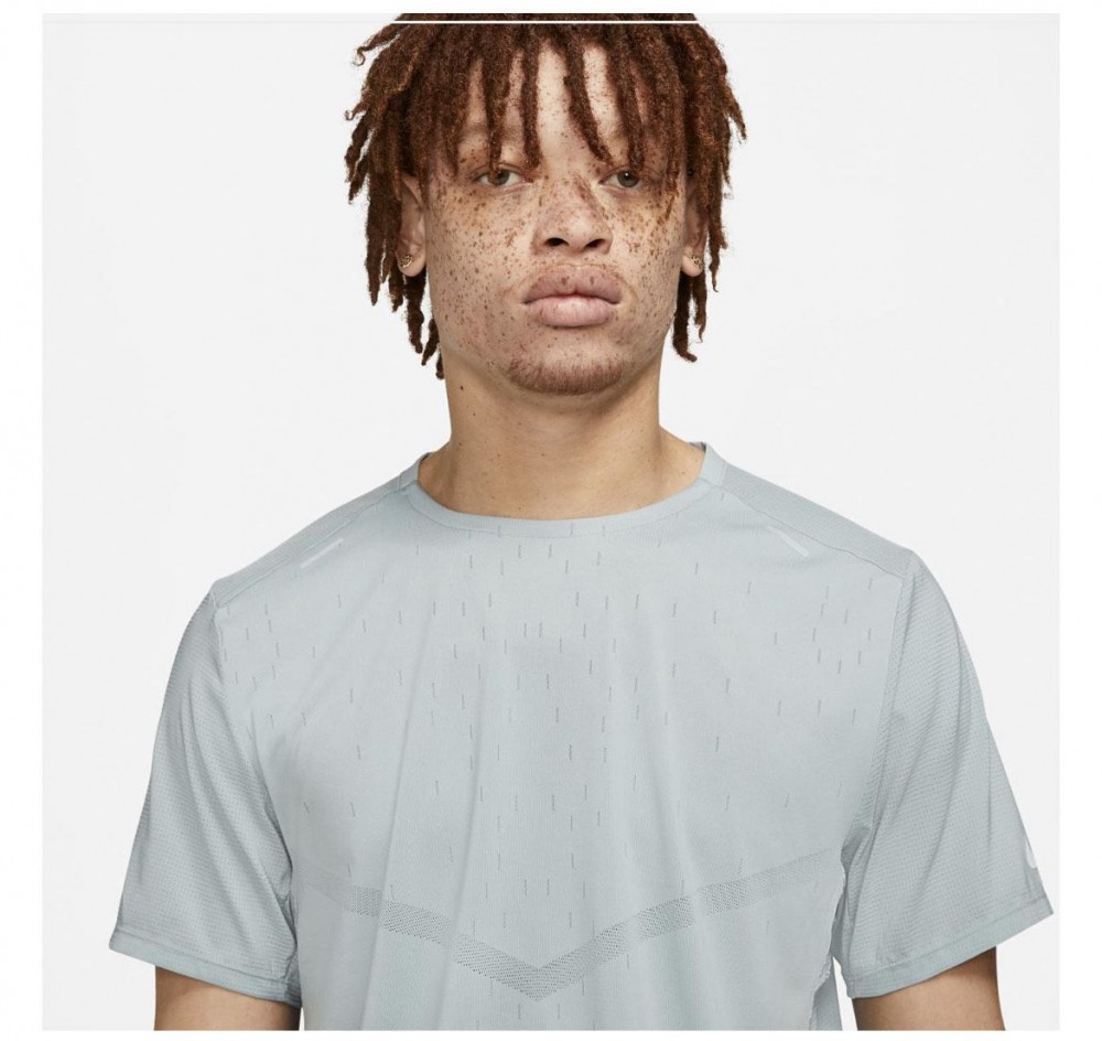 Футболка NIKE M NK RN DVN RISE 365 SS DA1305-019_image_5