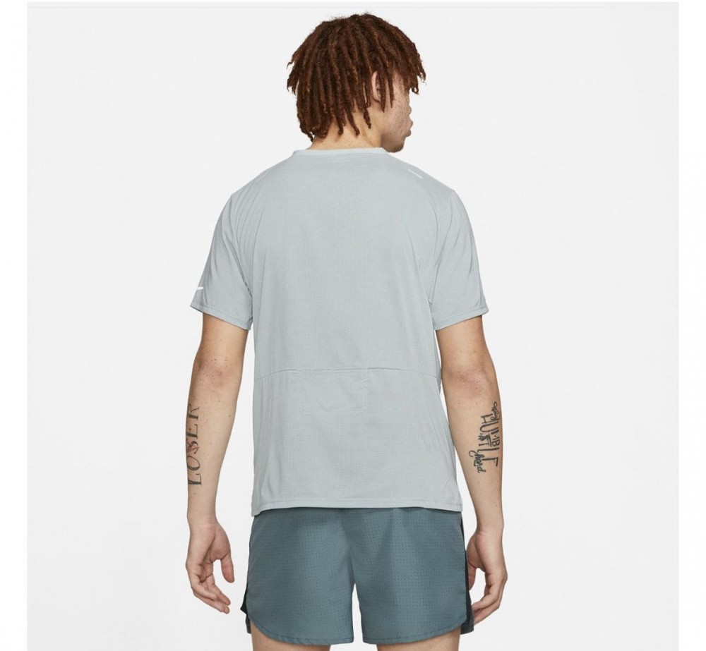 Футболка NIKE M NK RN DVN RISE 365 SS DA1305-019_image_2