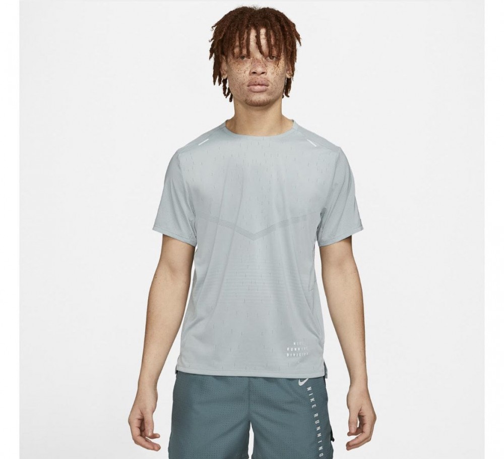 Футболка NIKE M NK RN DVN RISE 365 SS DA1305-019_image_1